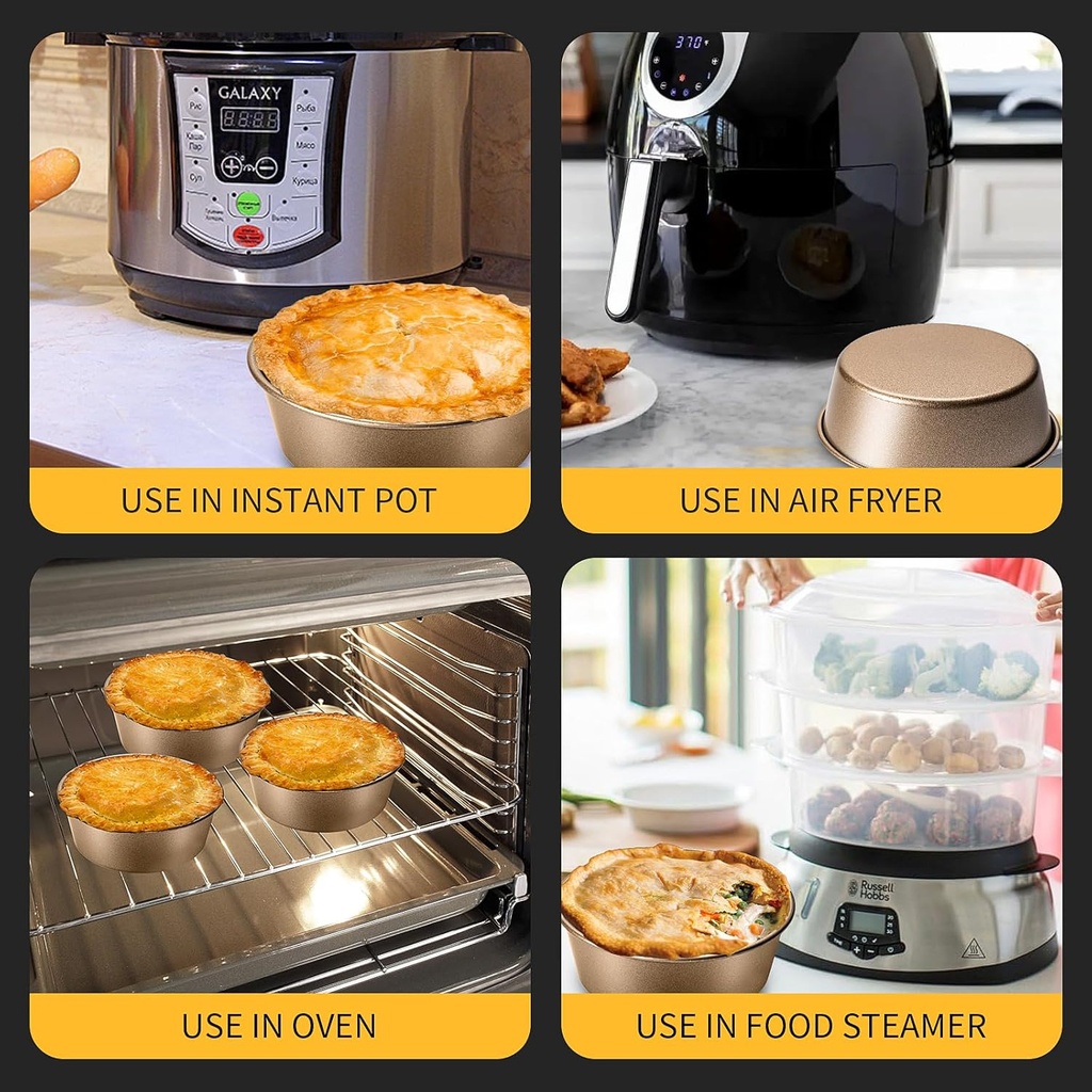 air-fryer-jumbo-muffin-pan-egg-cupcake-p-5.jpg