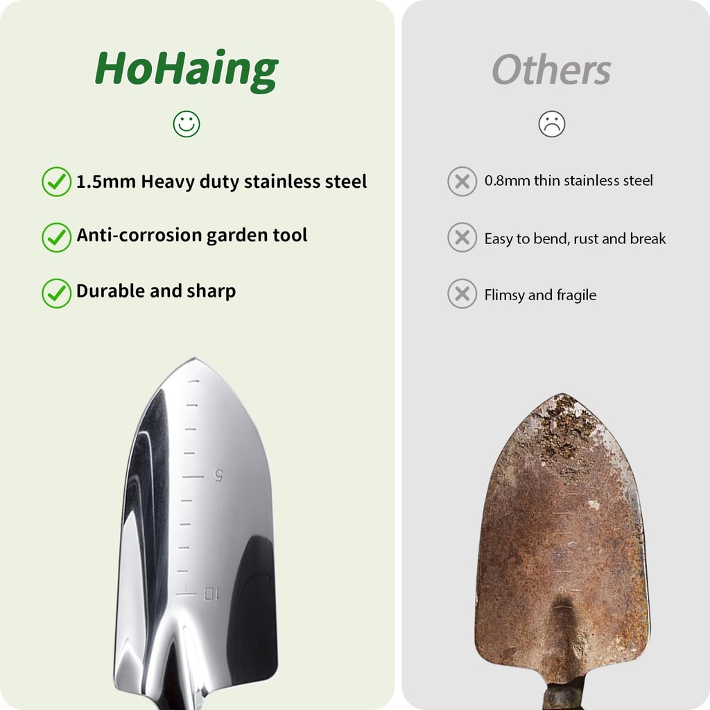 garden-tool-set-2-pieces-stainless-steel-5.jpg