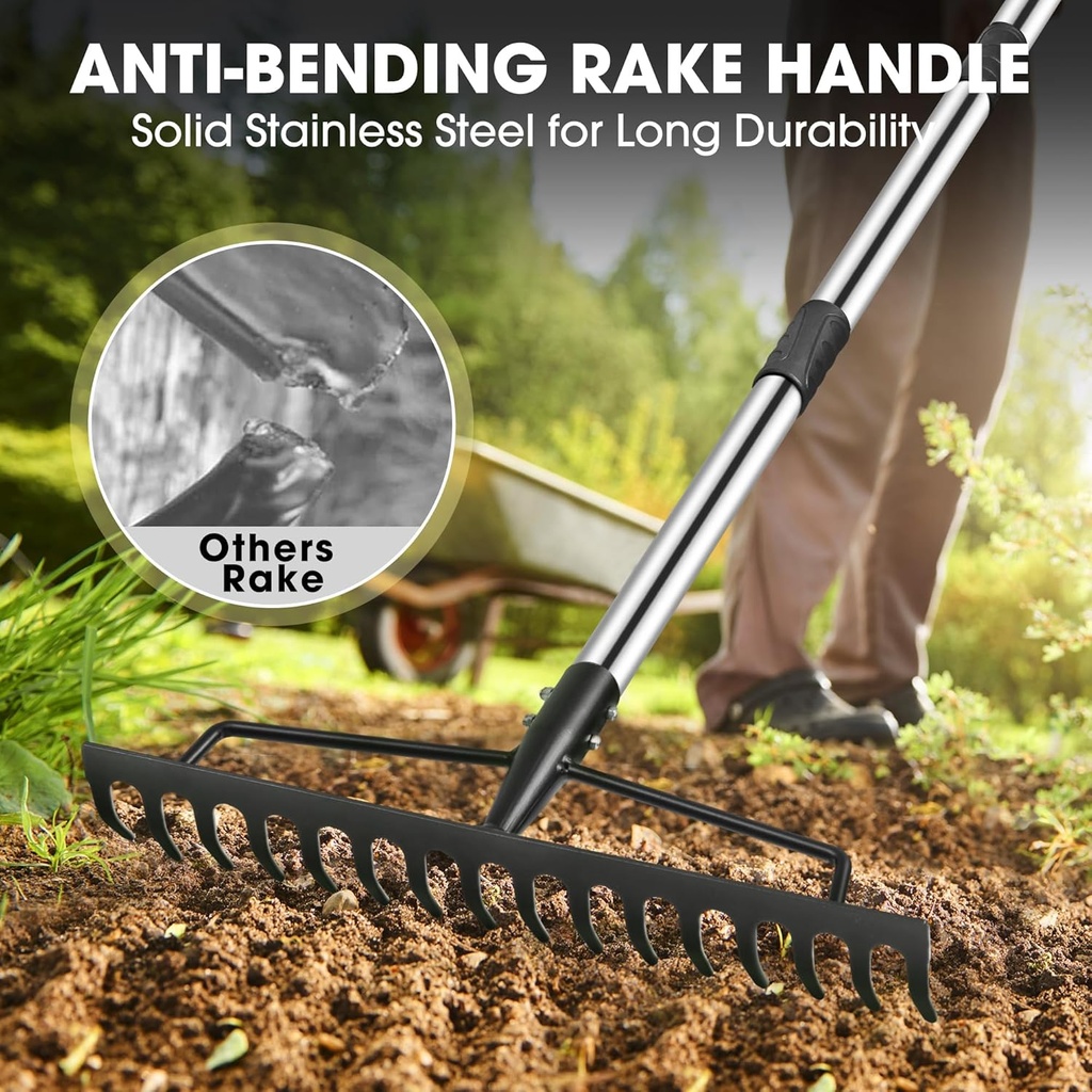 52ft-garden-rake-16-tines-metal-rakes-wi-4.jpg