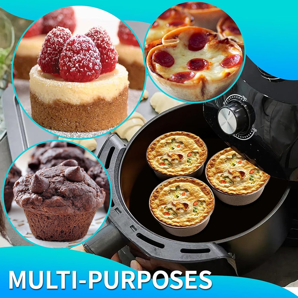 air-fryer-jumbo-muffin-pan-egg-cupcake-p-6.jpg