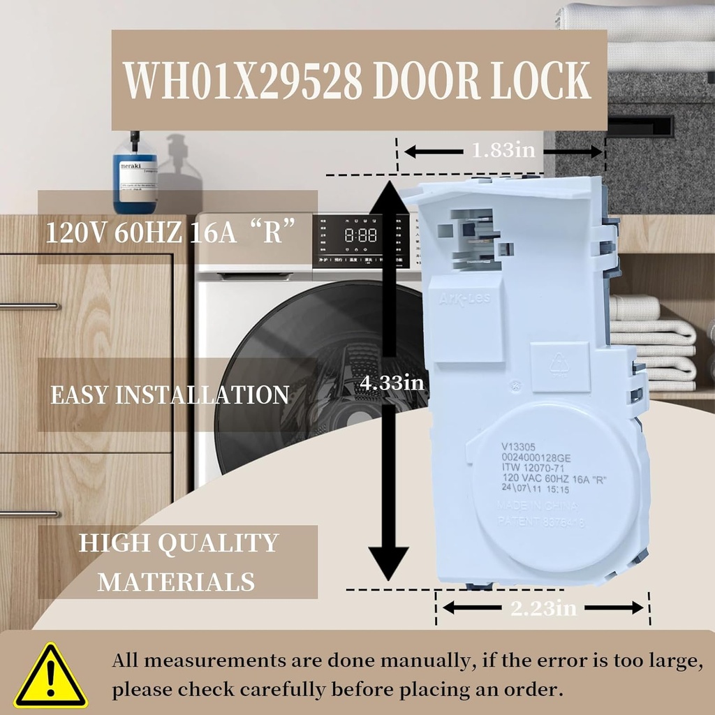 upgrade-wh01x29528-washer-door-lock-repl-2.jpg