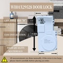upgrade-wh01x29528-washer-door-lock-repl-2.jpg