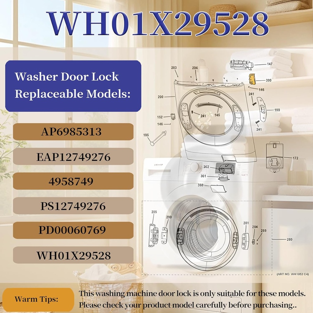 upgrade-wh01x29528-washer-door-lock-repl-3.jpg