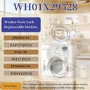 upgrade-wh01x29528-washer-door-lock-repl-3.jpg