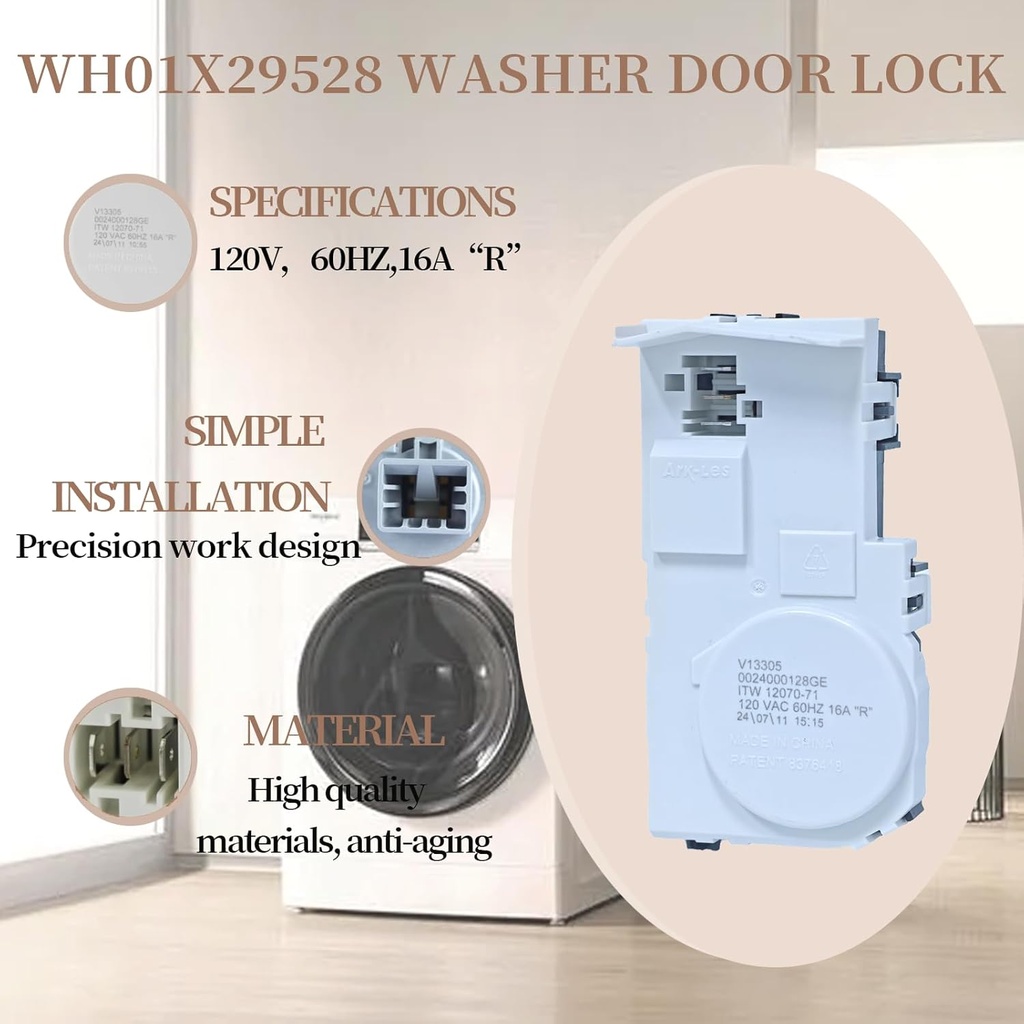 upgrade-wh01x29528-washer-door-lock-repl-4.jpg
