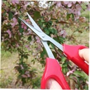kisangel-pruning-scissors-professional-g-3.jpg
