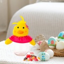 easter-treat-jar-cookie-storage-with-air-6.jpg