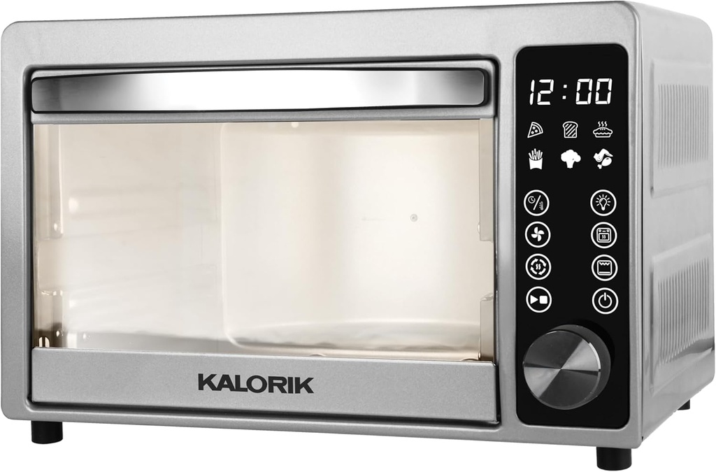 kalorik-22-quart-digital-air-fryer-toast-5.jpg