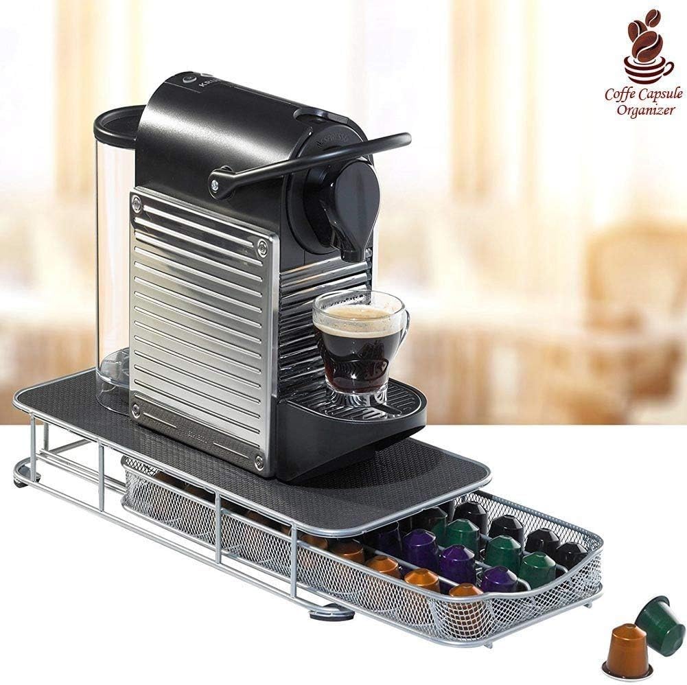 bakaji---coffee-capsule-holder-organizer-3.jpg