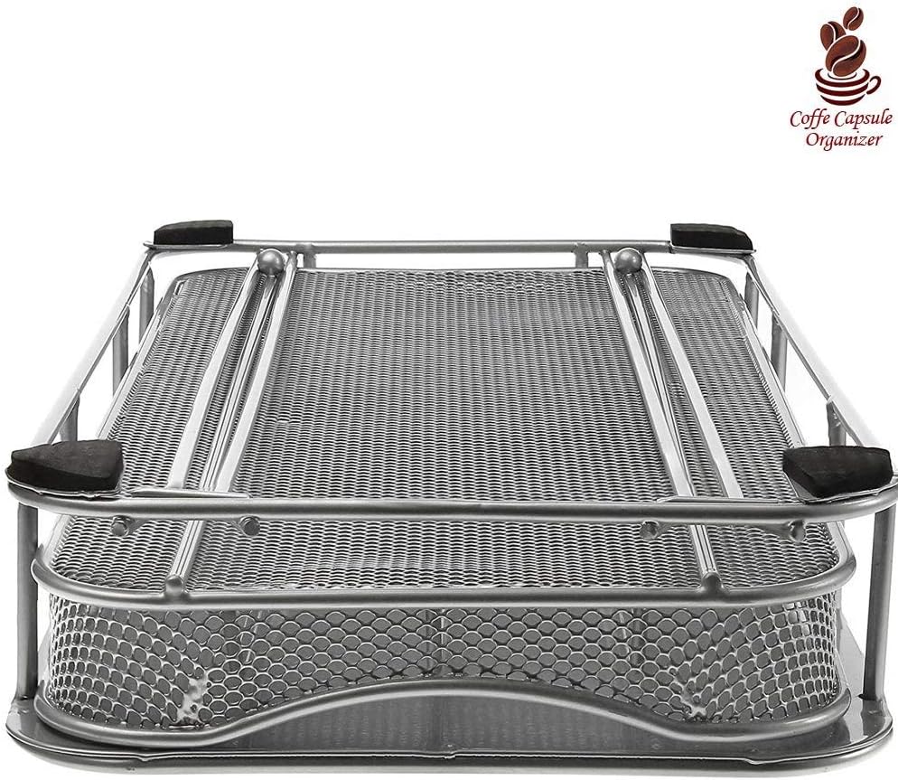 bakaji---coffee-capsule-holder-organizer-4.jpg