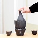 ceramic-sake-set-7-piece-black-glaze-win-3.jpg
