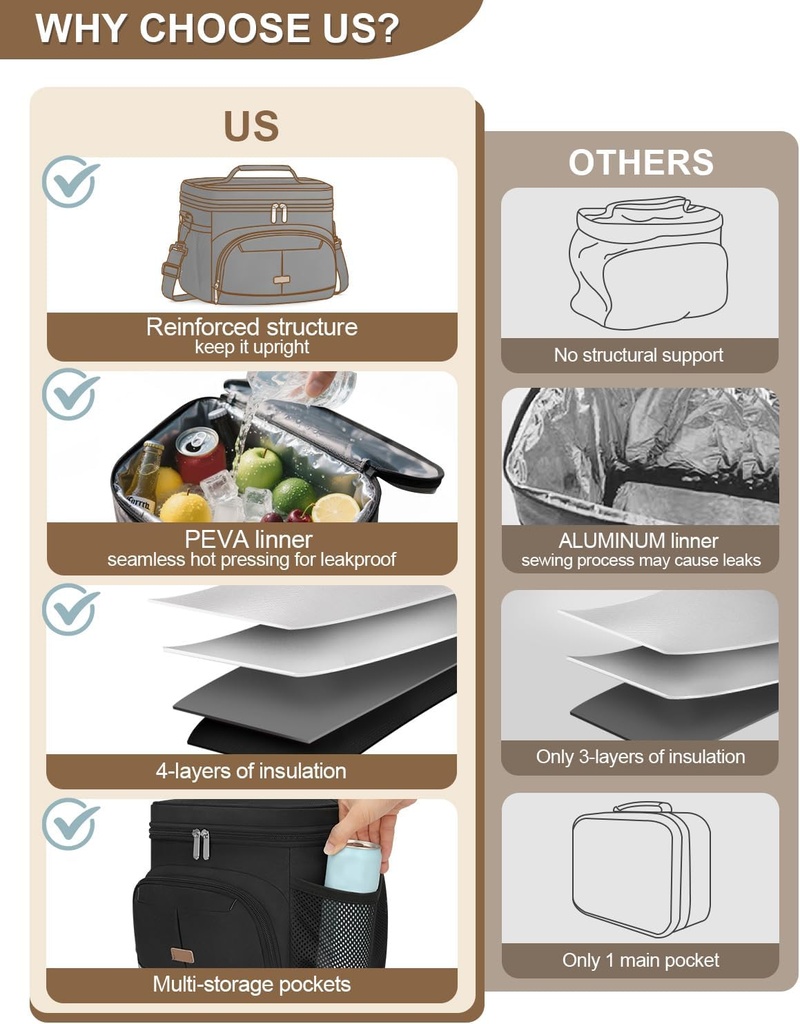 lunch-box-for-man-women-insulated-lunch--3.jpg