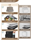 lunch-box-for-man-women-insulated-lunch--3.jpg