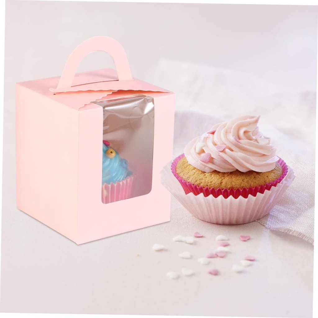 pretyzoom-50pcs-portable-cupcake-boxes-c-2.jpg