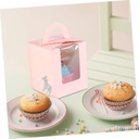 pretyzoom-50pcs-portable-cupcake-boxes-c-3.jpg