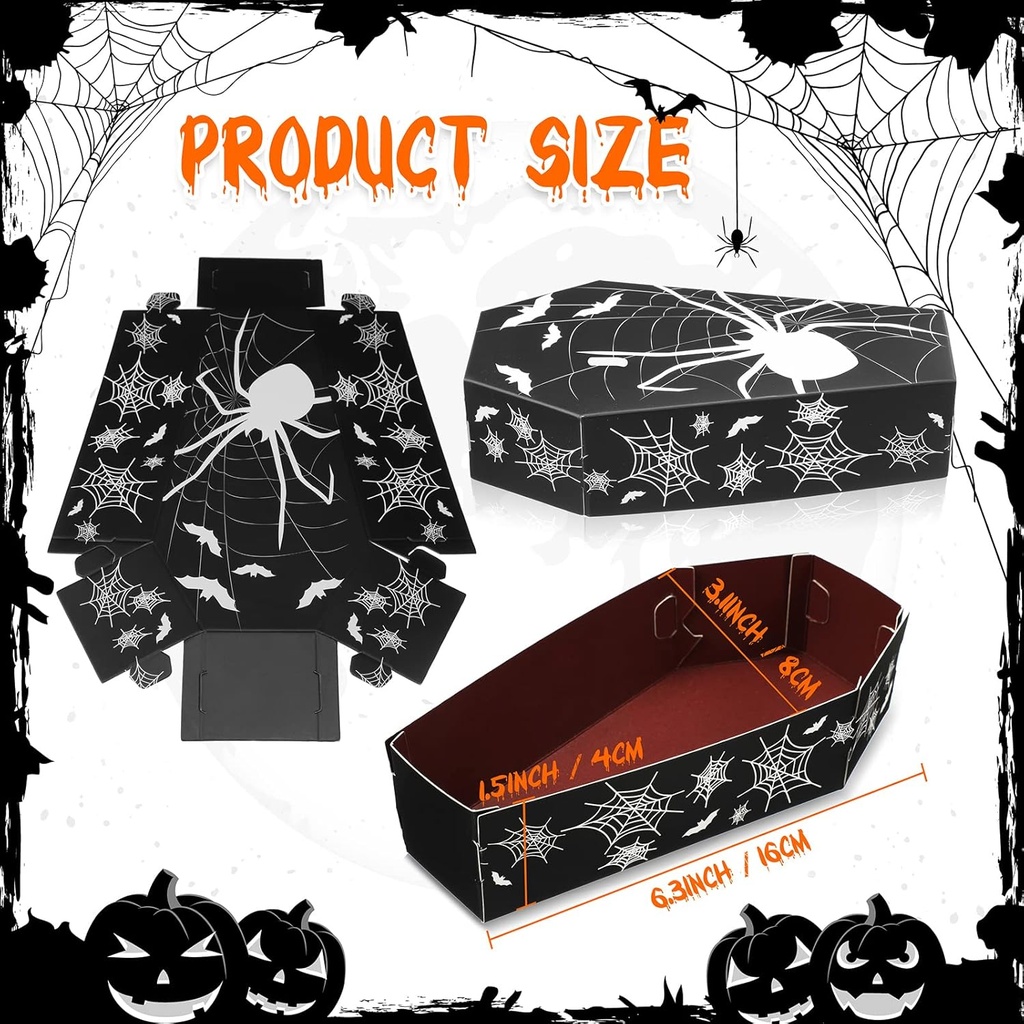 halloween-coffin-snack-trays-halloween-p-2.jpg