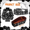 halloween-coffin-snack-trays-halloween-p-2.jpg