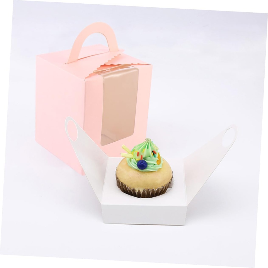 pretyzoom-50pcs-portable-cupcake-boxes-c-5.jpg
