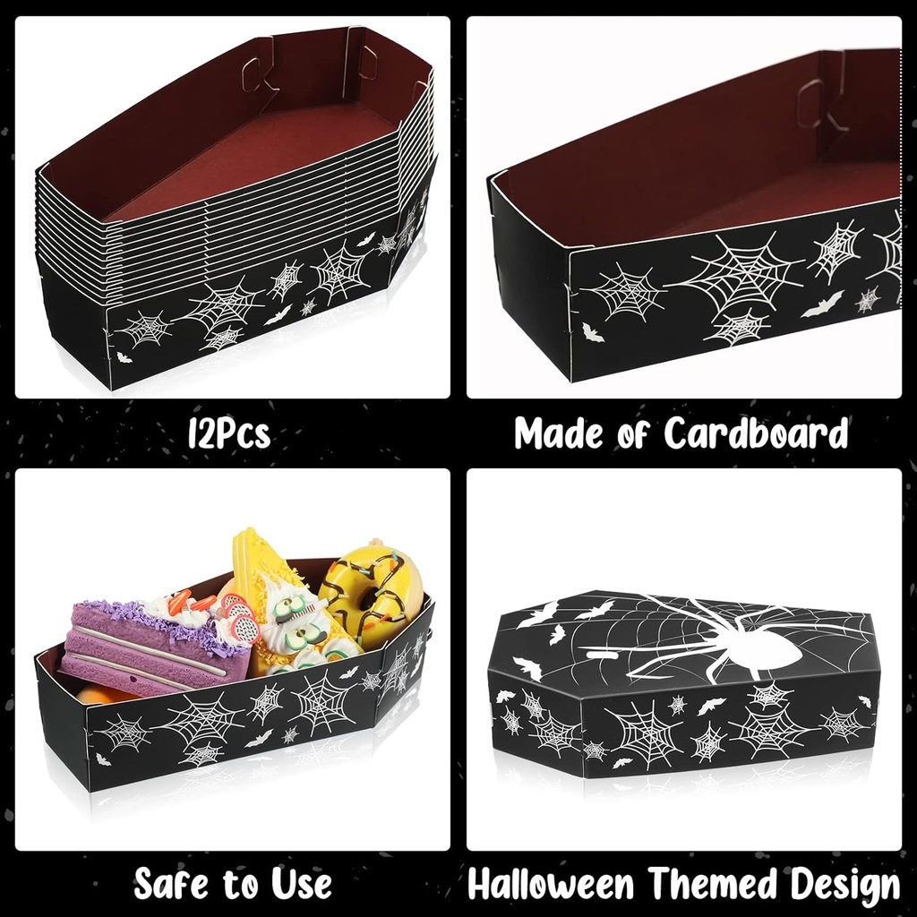 halloween-coffin-snack-trays-halloween-p-4.jpg