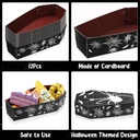 halloween-coffin-snack-trays-halloween-p-4.jpg