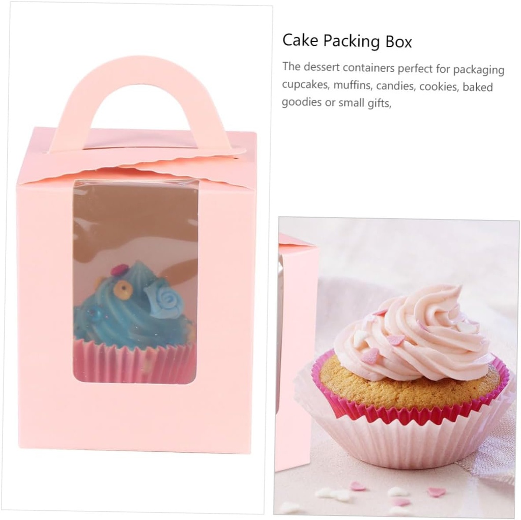 pretyzoom-50pcs-portable-cupcake-boxes-c-6.jpg