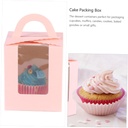 pretyzoom-50pcs-portable-cupcake-boxes-c-6.jpg