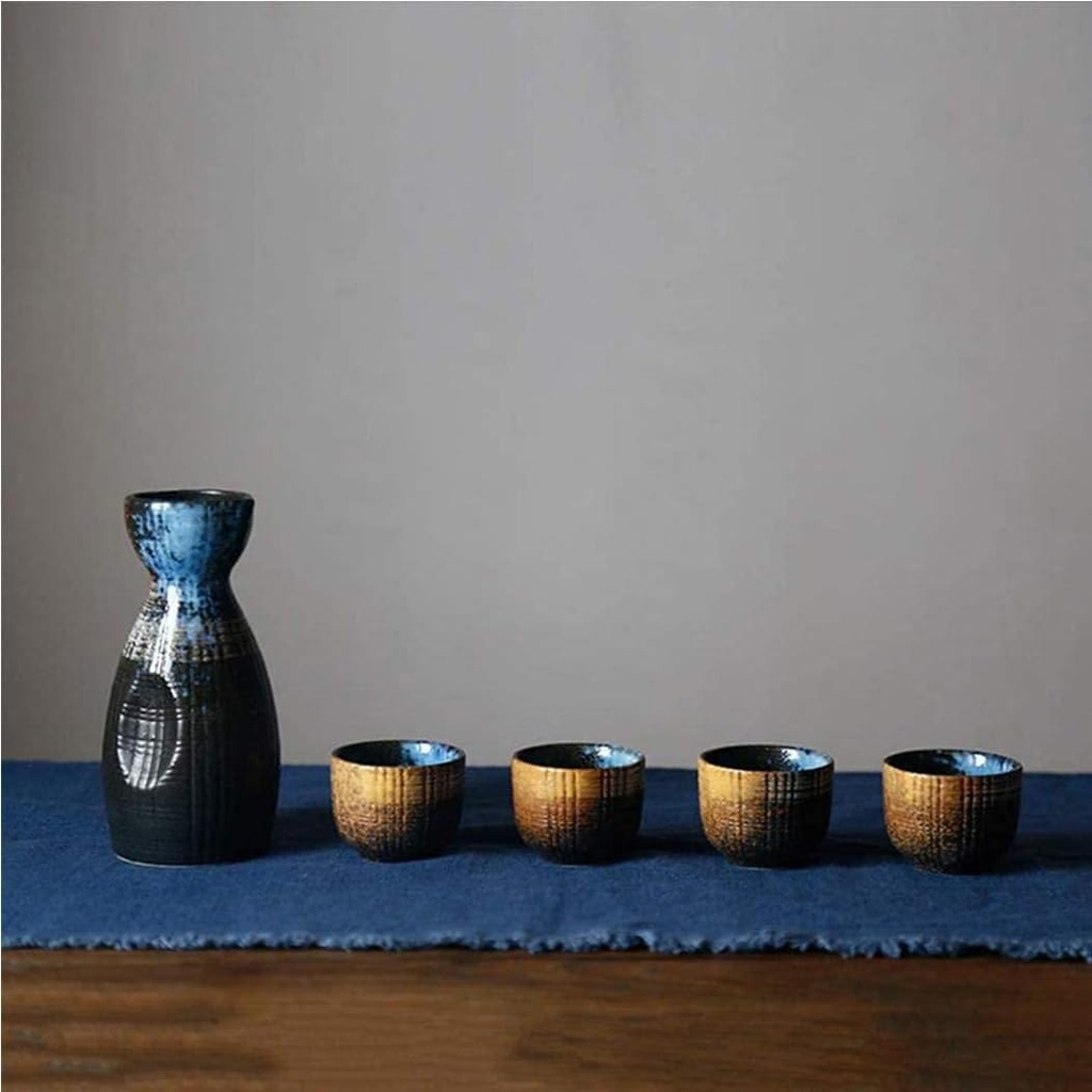 sake-set-frosted-ceramic-japanese-sake-s-2.jpg