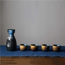 sake-set-frosted-ceramic-japanese-sake-s-2.jpg