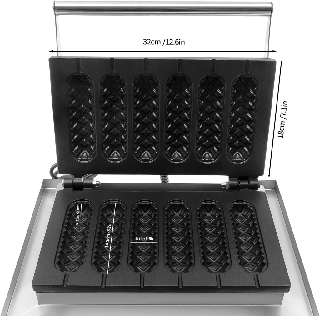 commercial-corn-dog-waffle-maker-6-grid--2.jpg