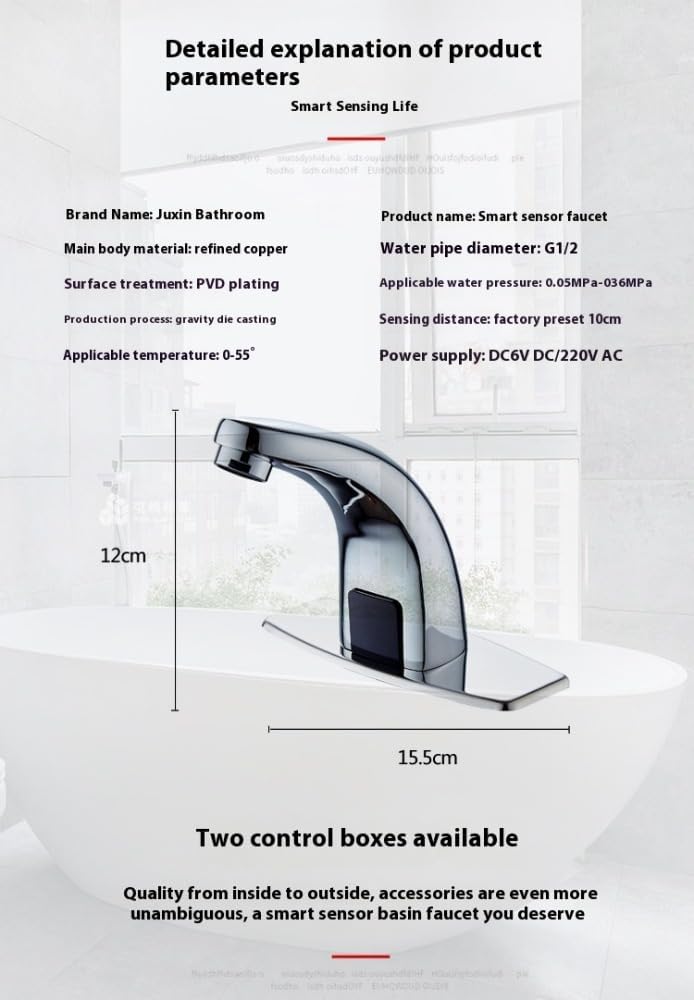 bathroom-touch-free-sensing-fully-automa-2.jpg