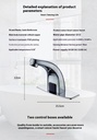 bathroom-touch-free-sensing-fully-automa-2.jpg