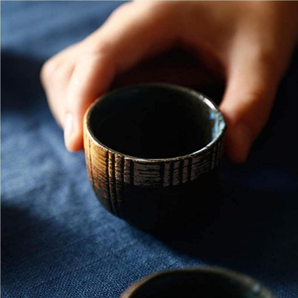 sake-set-frosted-ceramic-japanese-sake-s-3.jpg