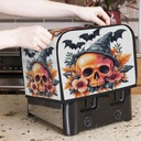 2-slice-fall-toaster-coverhalloween-pump-2.jpg