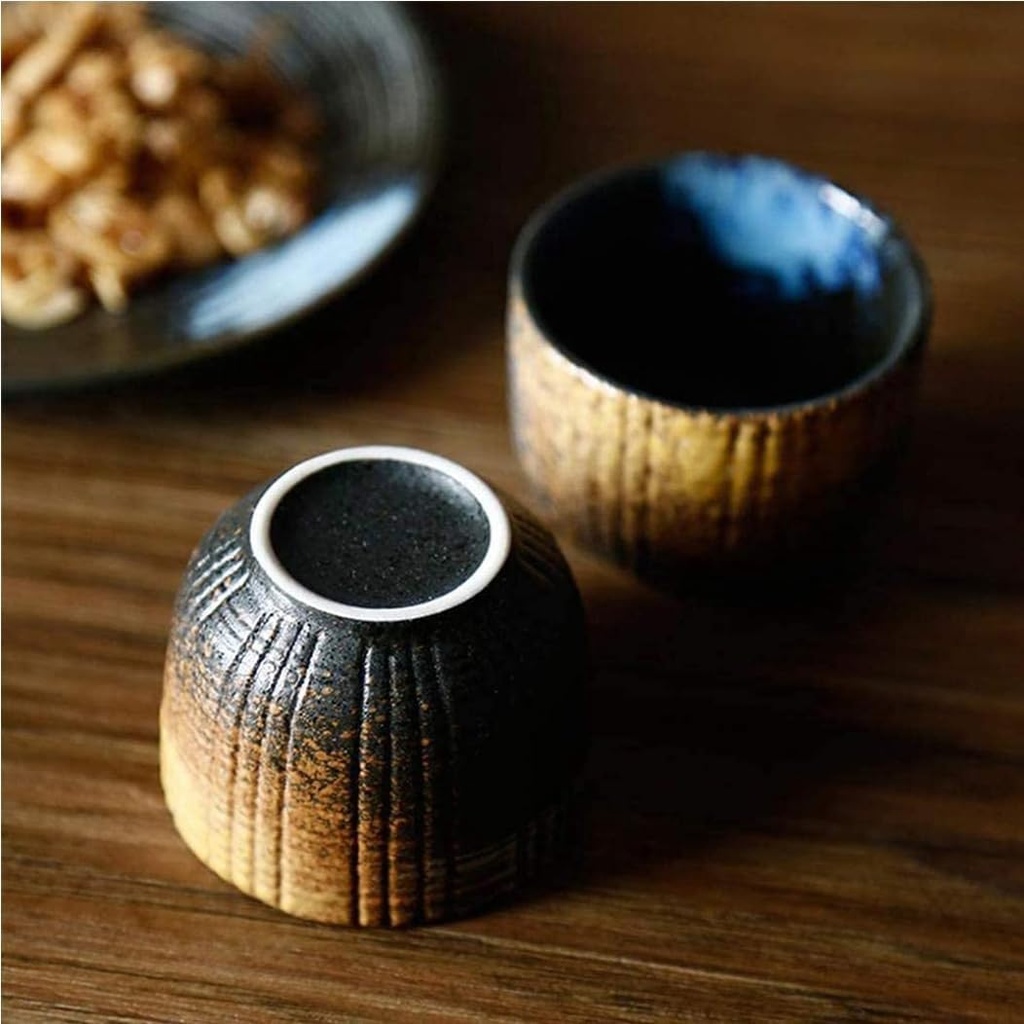 sake-set-frosted-ceramic-japanese-sake-s-5.jpg