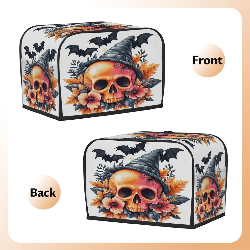 2-slice-fall-toaster-coverhalloween-pump-3.jpg