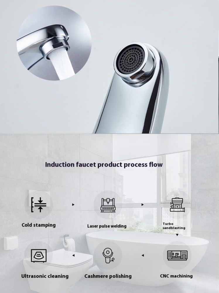 bathroom-touch-free-sensing-fully-automa-5.jpg