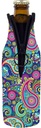 paisley-pattern-beer-bottle-coolie-2-pac-2.jpg