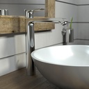 hansgrohe-metris-modern-upgrade-easy-ins-2.jpg