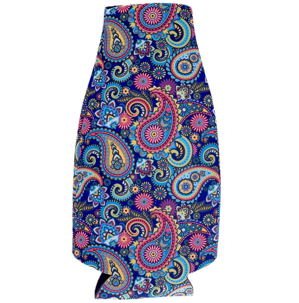 paisley-pattern-beer-bottle-coolie-2-pac-3.jpg