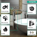 hansgrohe-metris-modern-upgrade-easy-ins-3.jpg