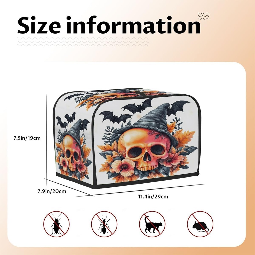 2-slice-fall-toaster-coverhalloween-pump-5.jpg
