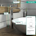 hansgrohe-metris-modern-upgrade-easy-ins-4.jpg