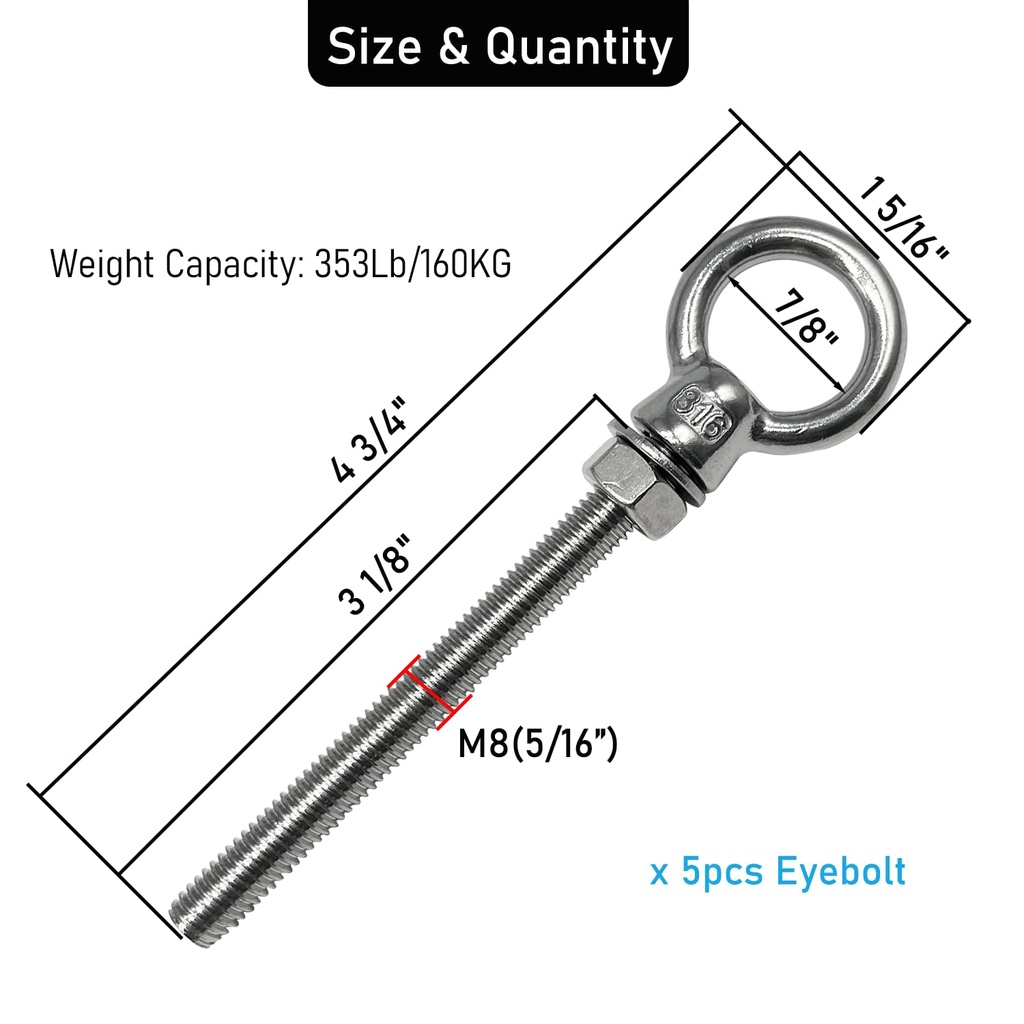 eye-bolts-5pack-516-x-3-18-heavy-duty-sh-2.jpg