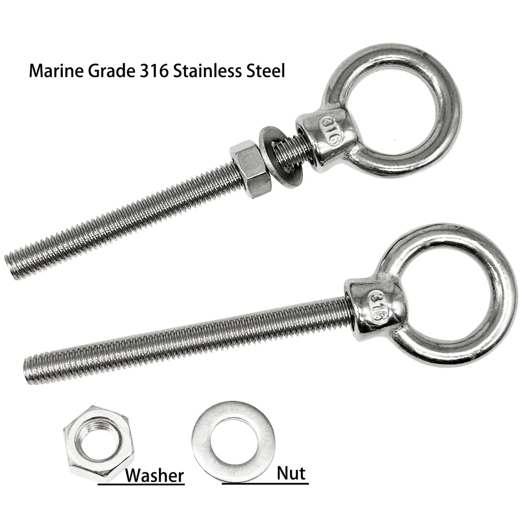 eye-bolts-5pack-516-x-3-18-heavy-duty-sh-3.jpg