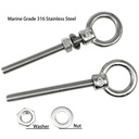 eye-bolts-5pack-516-x-3-18-heavy-duty-sh-3.jpg