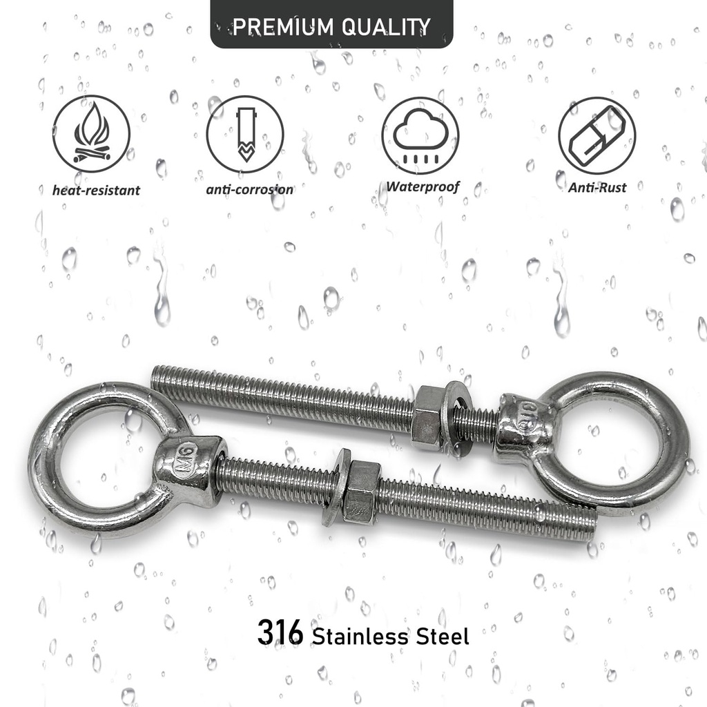 eye-bolts-5pack-516-x-3-18-heavy-duty-sh-5.jpg