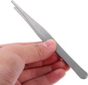 4pcs-sturdy-stainless-steel-tweezers-for-3.jpg