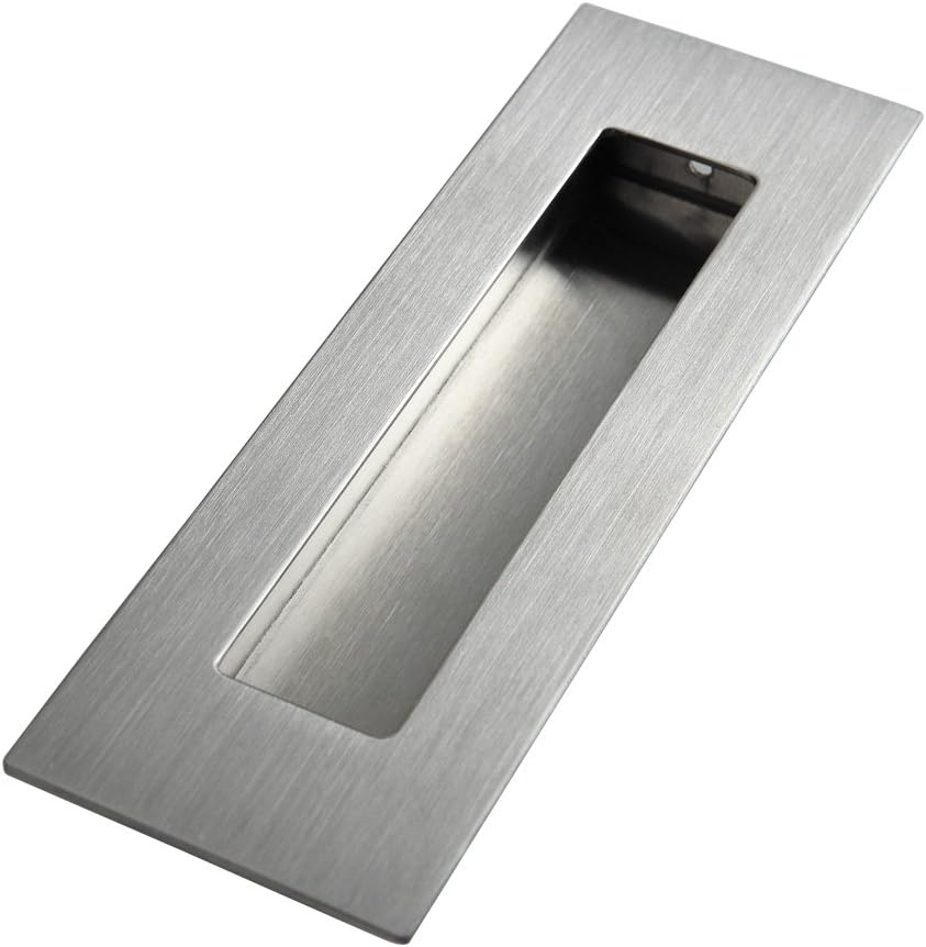 flush-pull-6-rectangular-satin-brushed-f-4.jpg