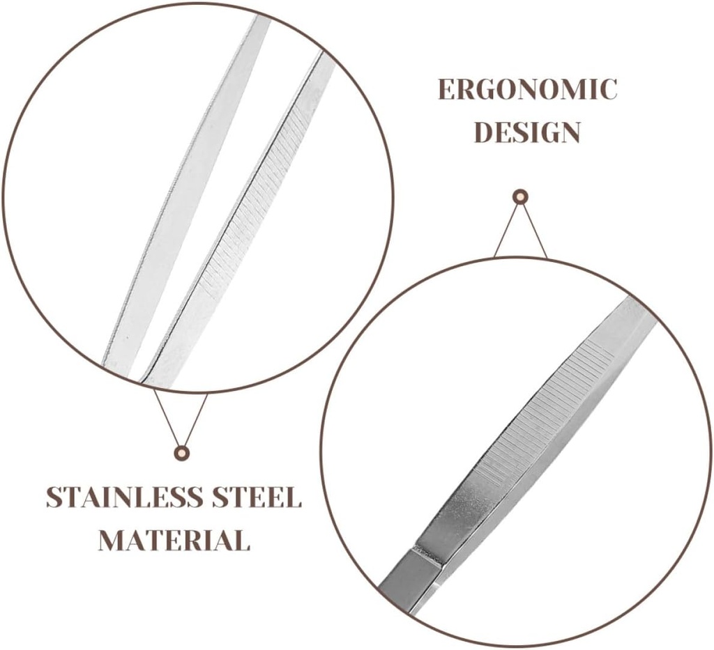 4pcs-sturdy-stainless-steel-tweezers-for-4.jpg