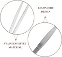 4pcs-sturdy-stainless-steel-tweezers-for-4.jpg